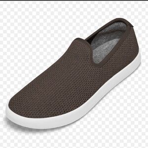 🌼 clearance Allbirds Women's Tree Loungers slip on‎ shoes size 7